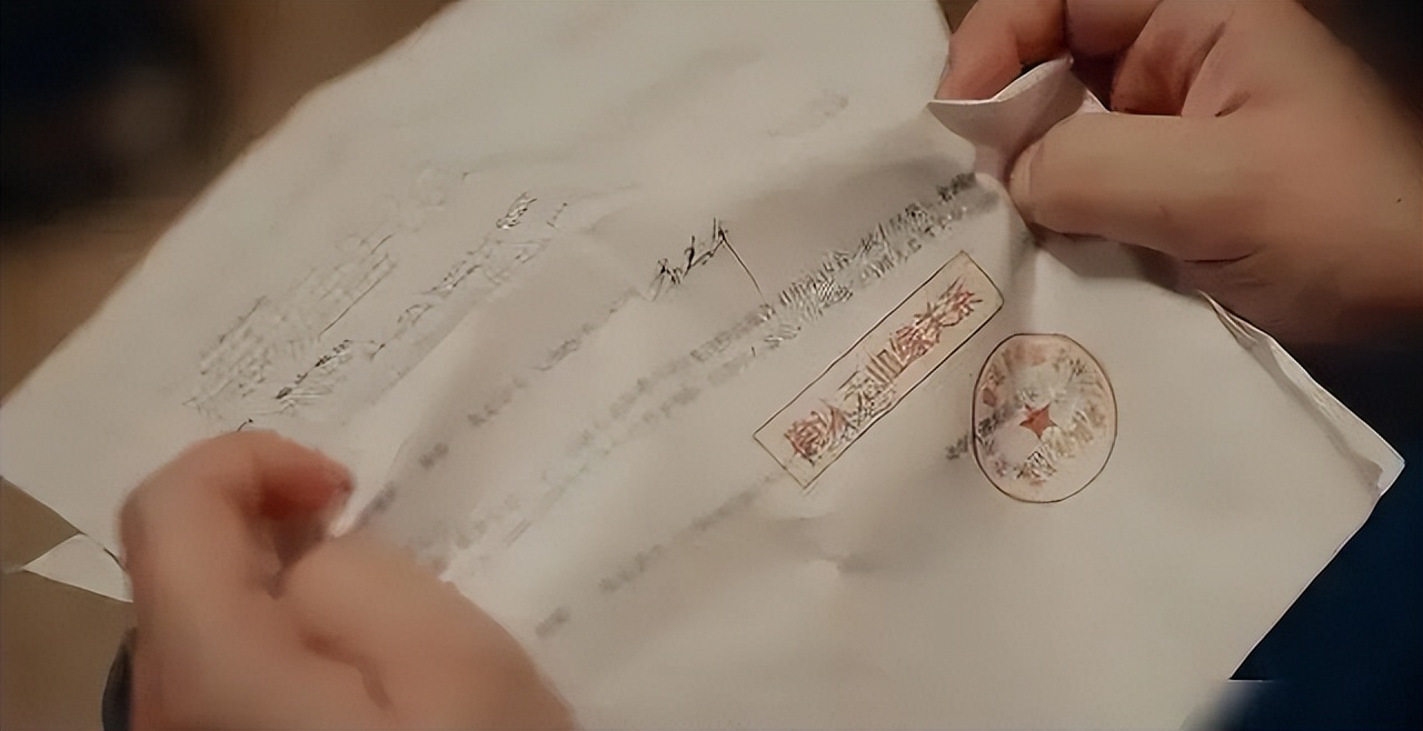 dna鉴定为何成为婚姻粉碎机,毁三观的dna鉴定