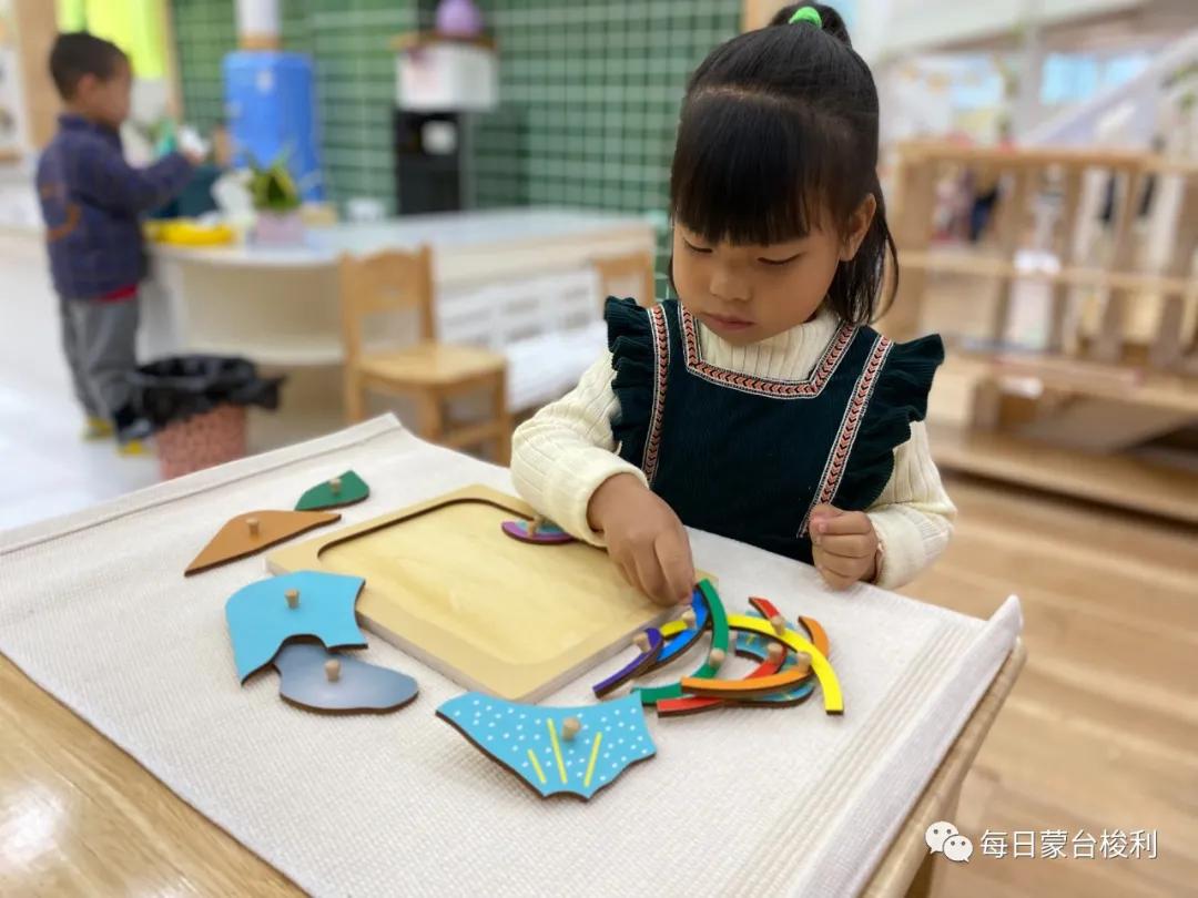 不会沟通的父母怎么教育孩子,不会说话的父母教育孩子的话