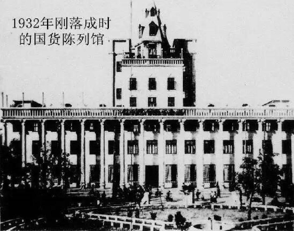 长沙施工企业有哪些,长沙建筑工地的发展