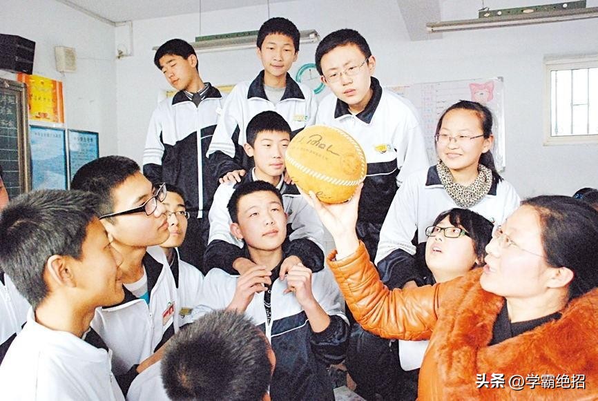 唱响四季,唱响四季歌工会