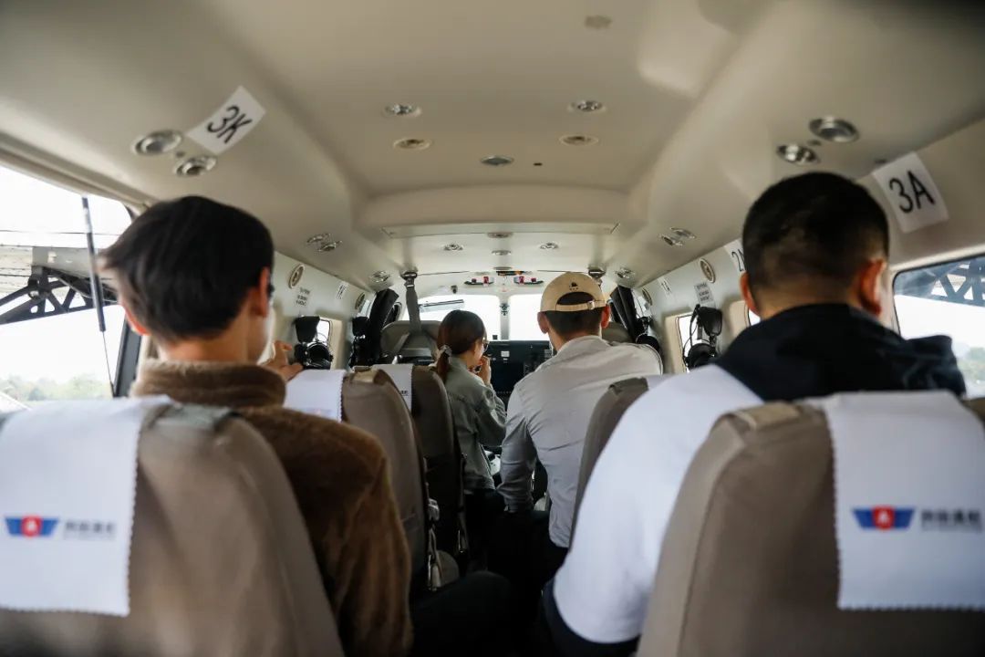 浙江湖州有飞机么,湖州飞行航线