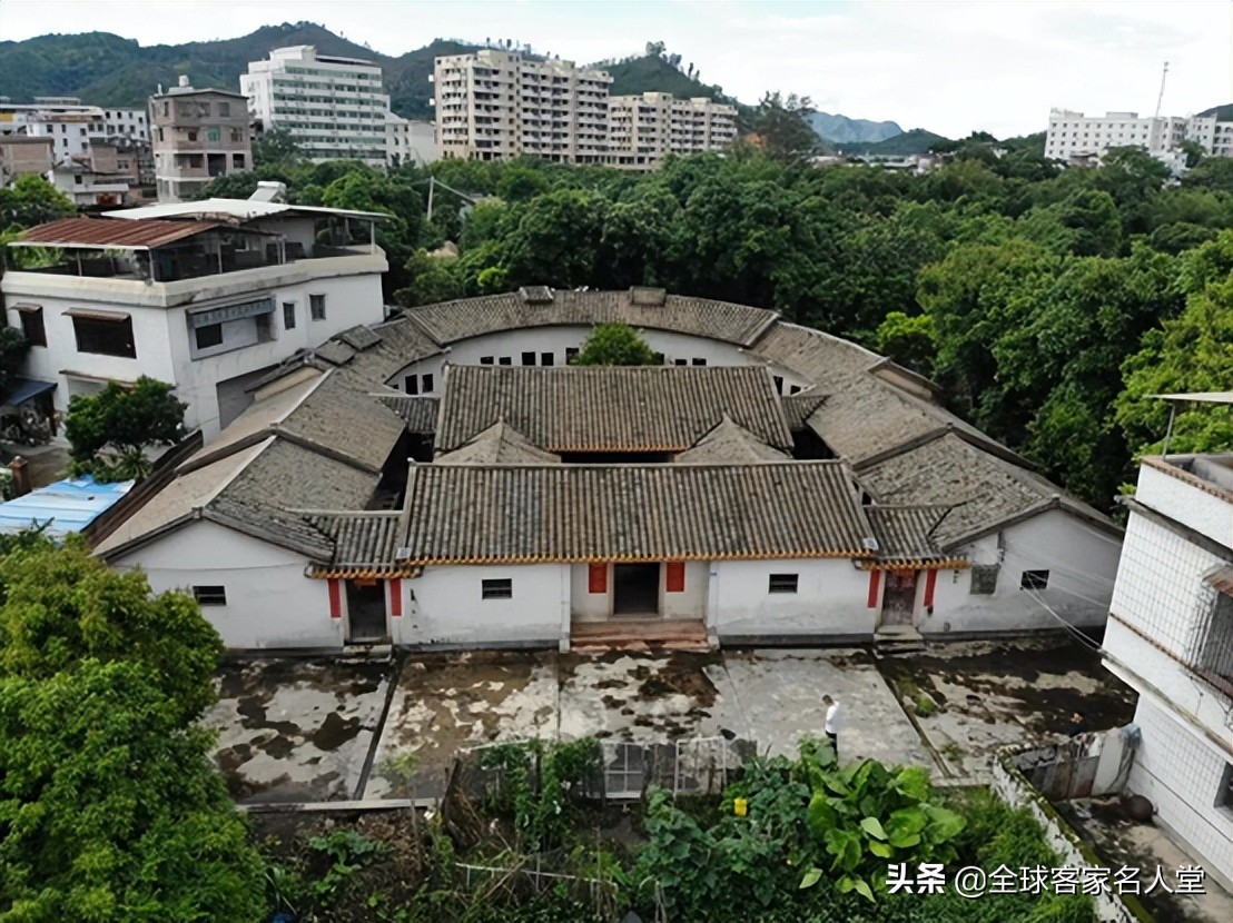 张楚汉导师,张楚寒院士简历