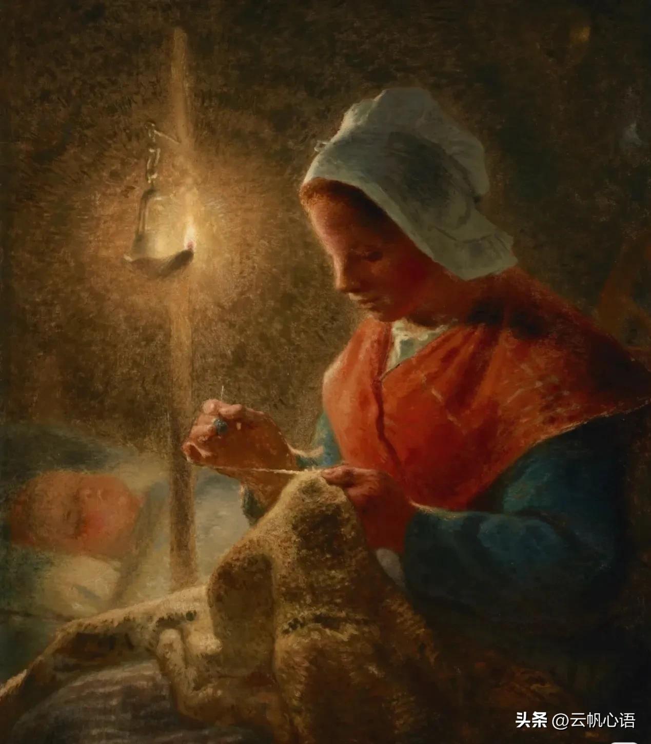 女儿被父母控制28年，买双200元的鞋都要下跪，亲子关系怎么了