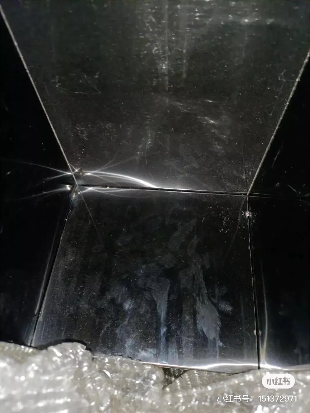 小户型卫生间收纳方法及效果图,卫生间400x800角落壁龛最佳尺寸