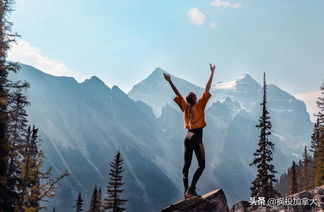 北美创业干货,澳洲创业资源