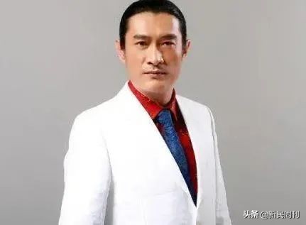 为什么都是二三线港星到内地定居,为什么越来越多的港星定居上海