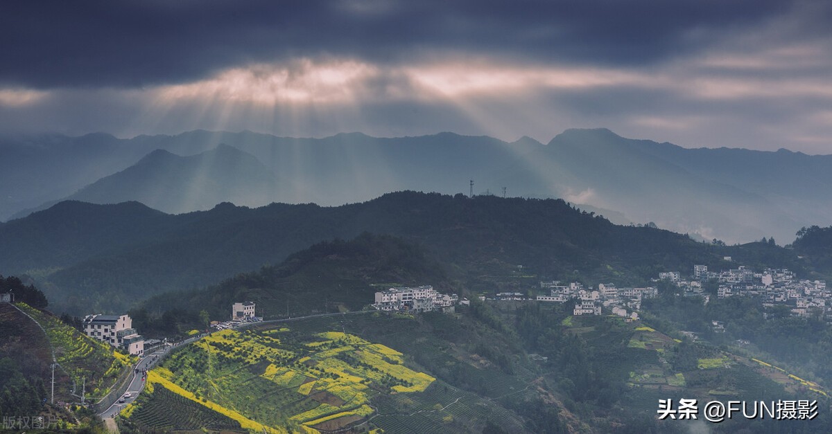丁达尔效应达利园效应达芬奇效应,达利园效应和丁达尔效应同时出现