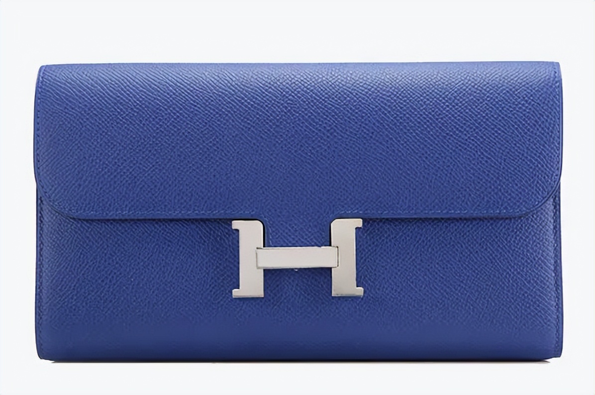 宁波典当回收,宁波典当行转让费用