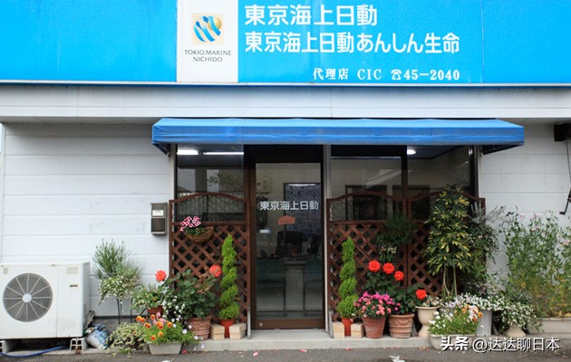 日本大学生就业行业,日本大学生就业最好的专业