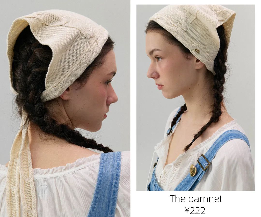 韩国首尔适合穿什么夏款女装,韩国女生服装穿搭