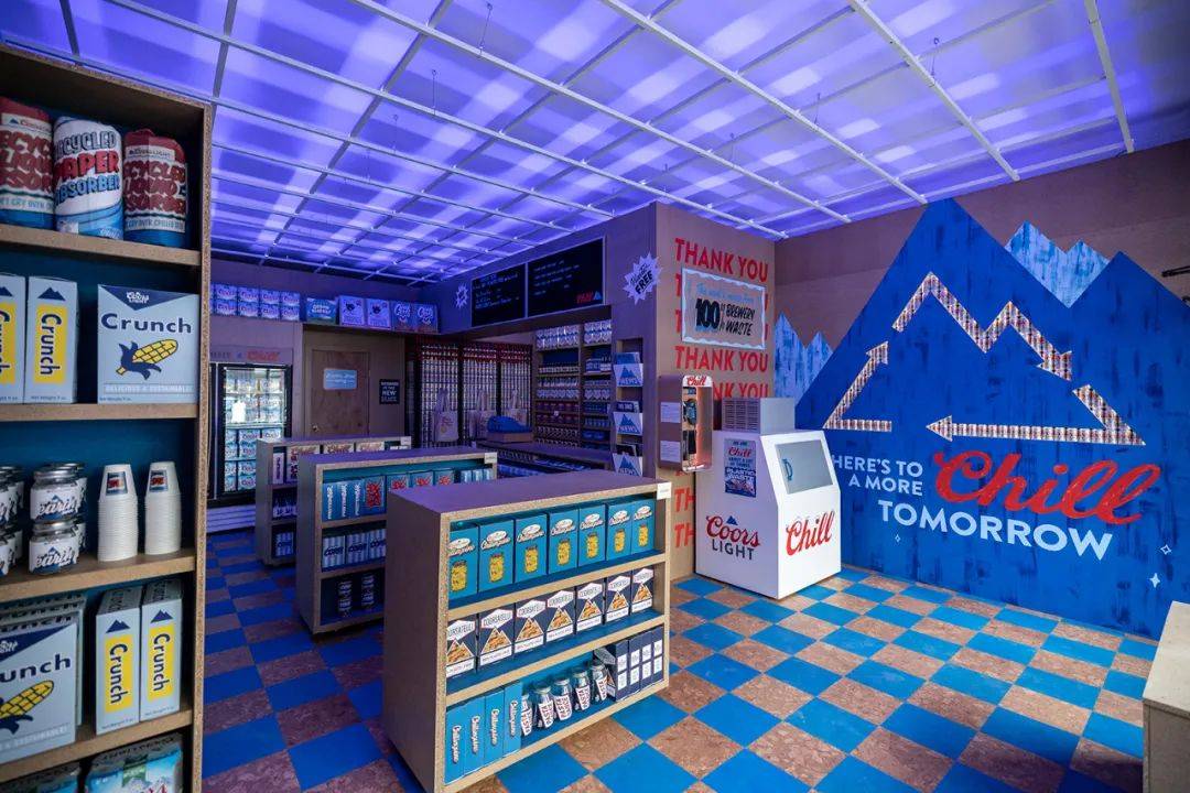 头部商家要不要推广,头部品牌营销