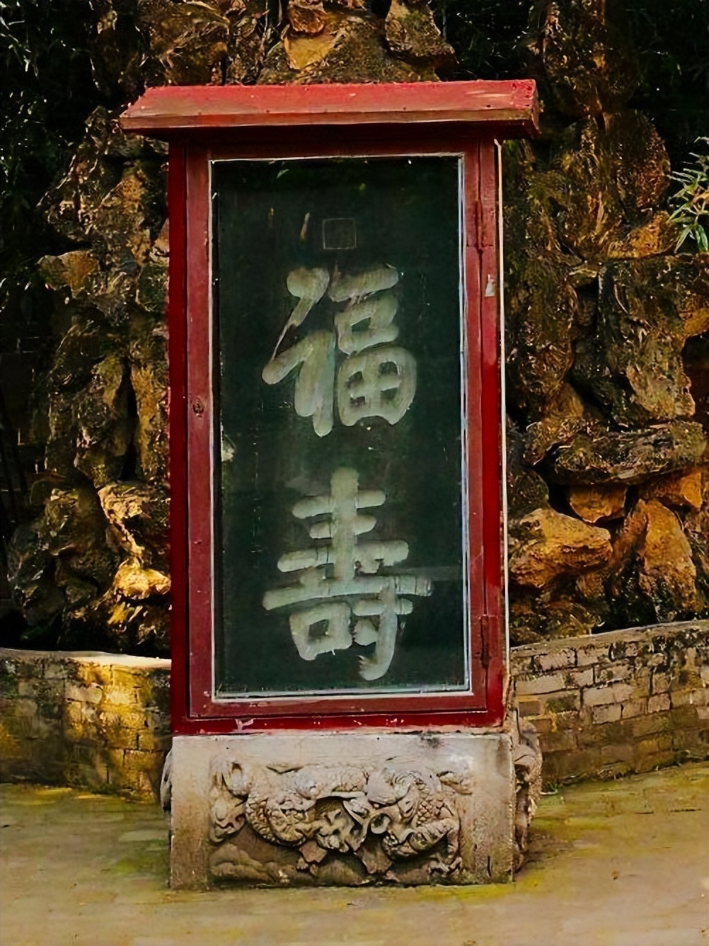 南阳是一个值得三顾的地方宣传语,为什么说南阳是值得三顾的地方