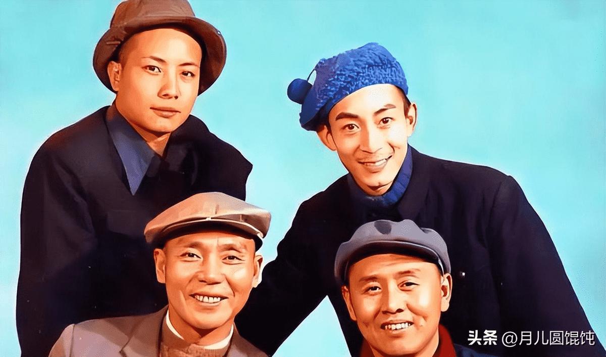 【晚清*楼青**风情】*楼青**女媚态撩人，丰乳肥臀，魅力四射！