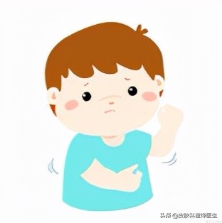 长湿疹的原因和解决办法,什么原因引起湿疹经常反复