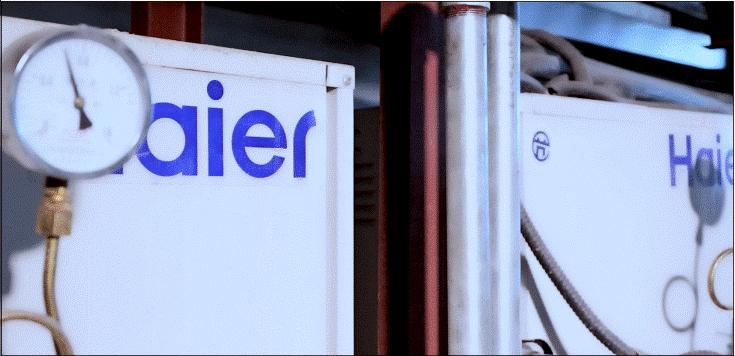 四室两厅如何选择中央空调品牌,展厅中央空调怎么选