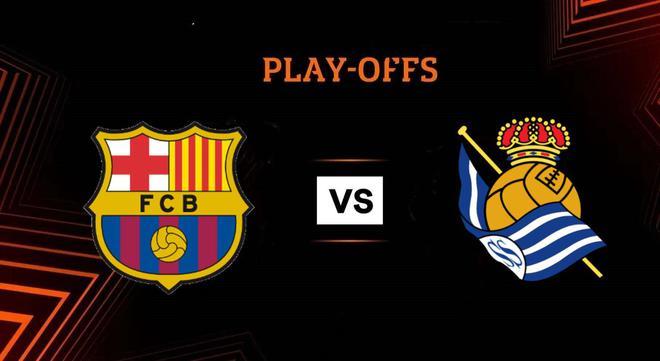 3.20足球赛事分析,今日足球9场比赛预测与推荐