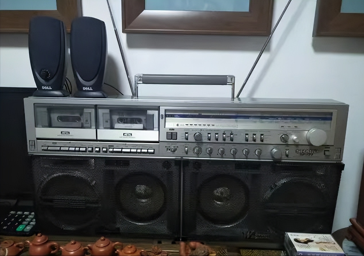 8090年代各种各样的东西,80后过去的哪些东西现在没有了