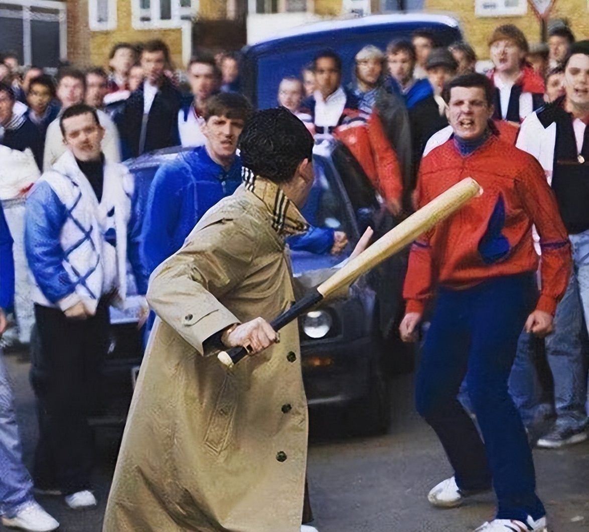 burberryvintage格纹,burberry格纹波士顿