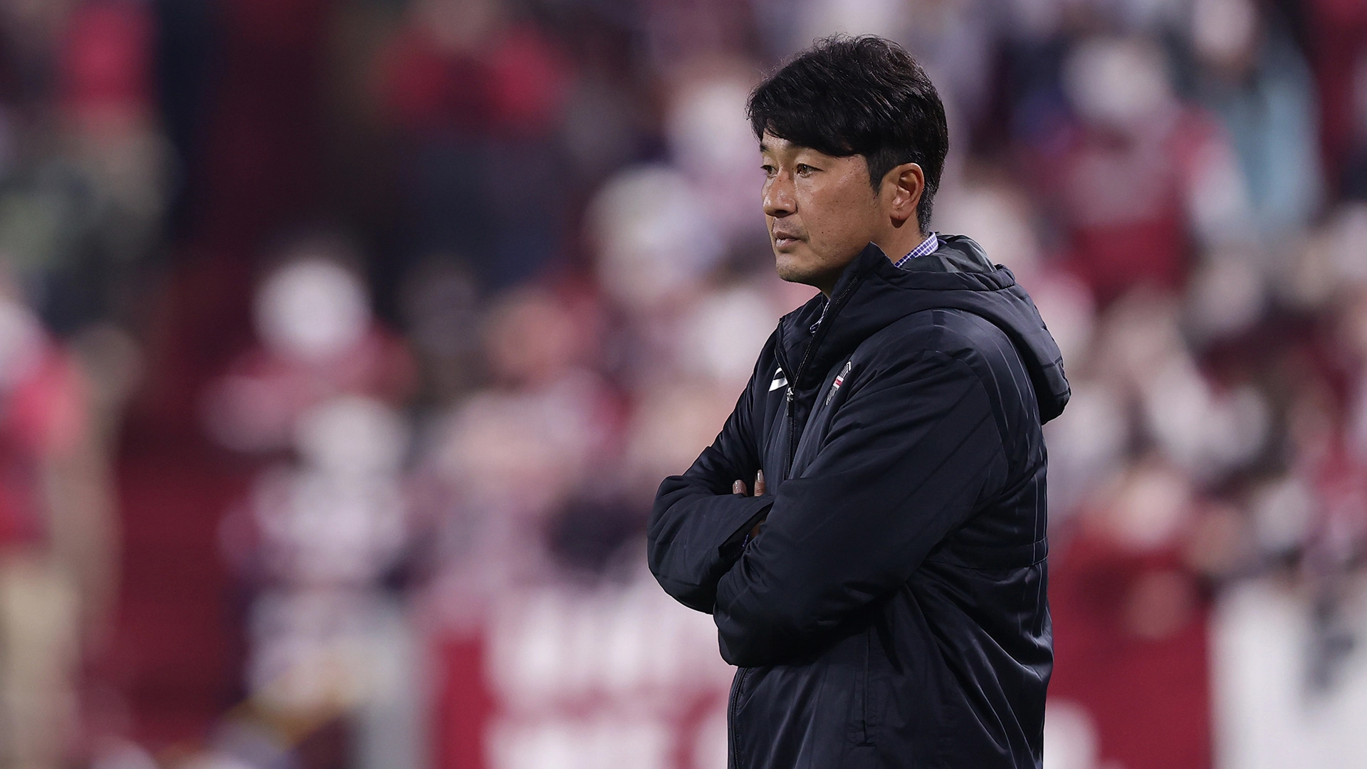 j联赛的最新消息,j联赛最新争议