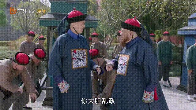 天下长河梁冠华作诗,天下长河梁冠华