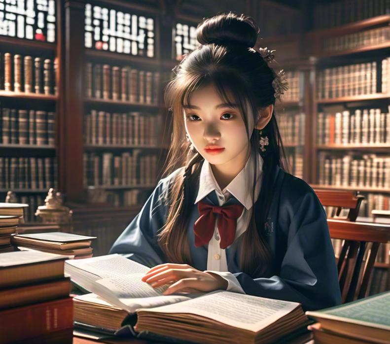 下巴长痘痘红肿硬硬的痒涂什么药,下巴起痘红肿疼怎么快速解决