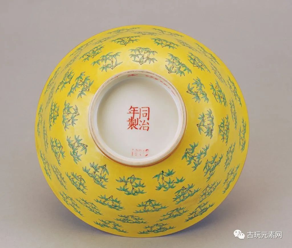 鍚屾不绮夊僵鐜夊６鏄ョ摱,鍚屾不绮夊僵鎬庝箞鍖哄垎