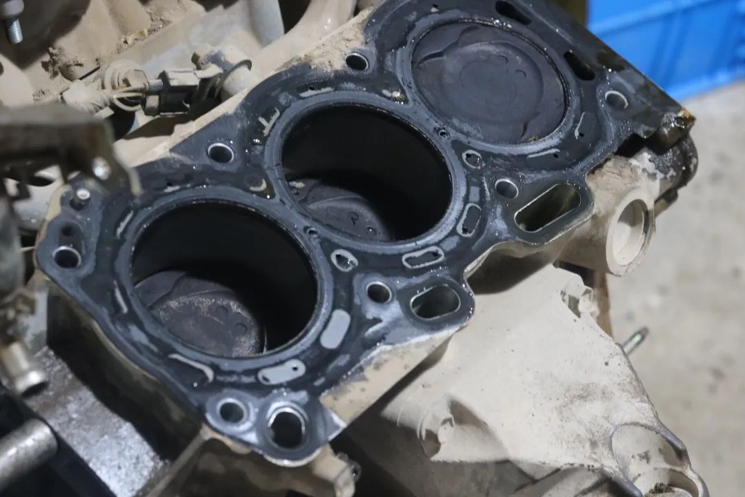 翻新丰田锐志,广州丰田锐志汽车翻新最好的店