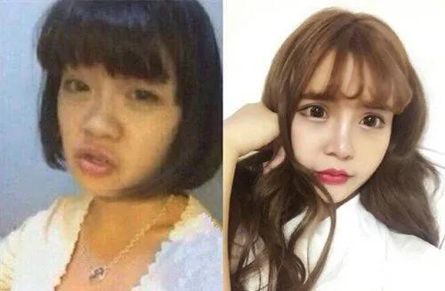 变形记韩安冉四任老公分别是谁,变形计韩安冉离婚了吗