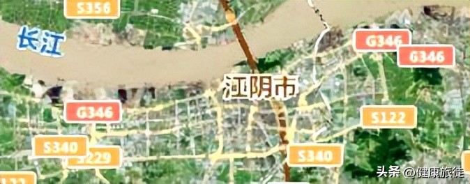 学以致用如何理解,学以致用和举一反三