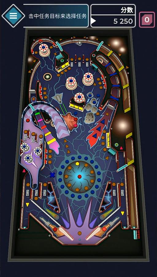 十大最耐玩的小游戏单机手游,十大最好玩的小游戏手游推荐