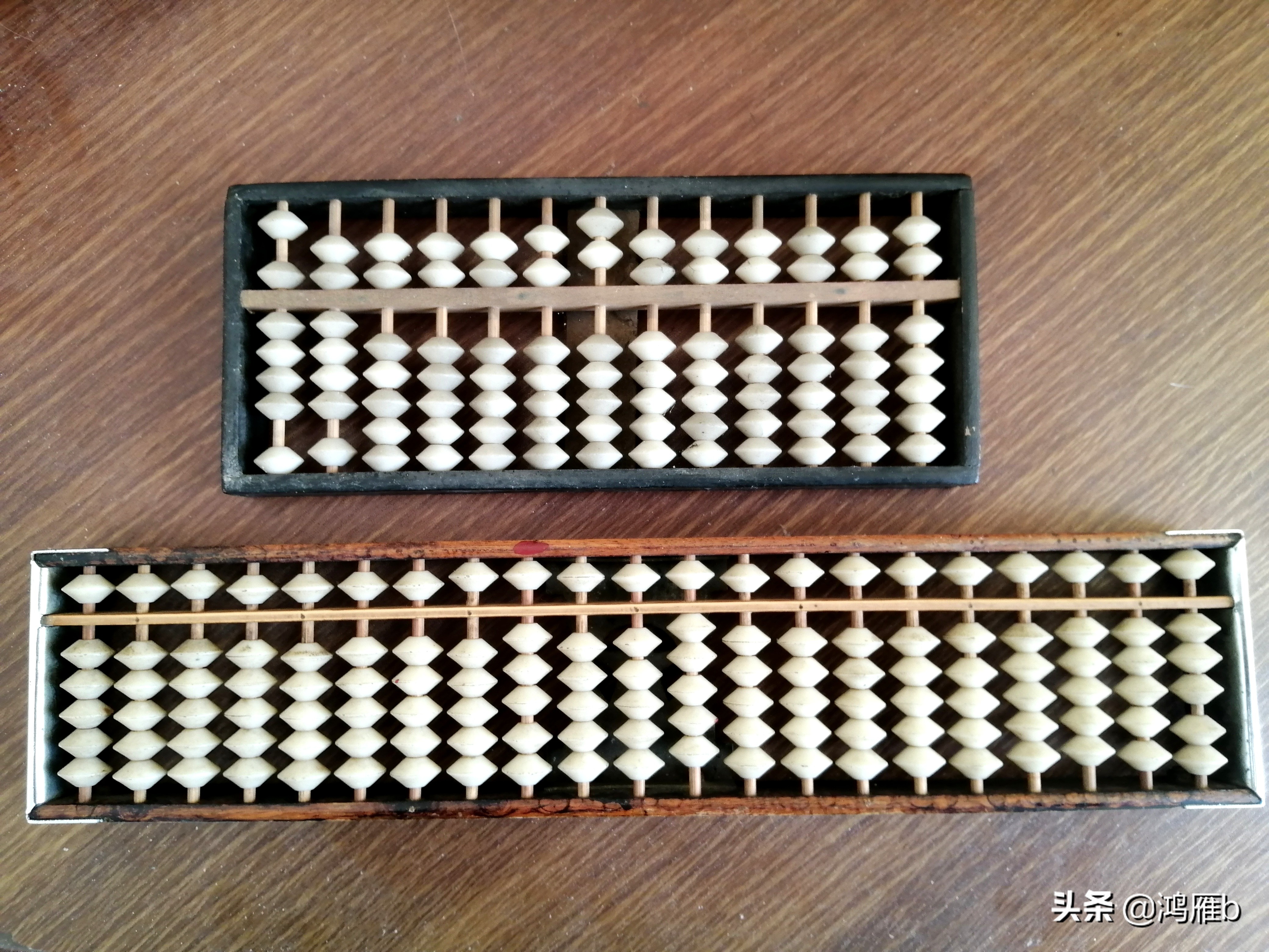 中国第五大发明是哪本书,中国第五大发明是算盘吗