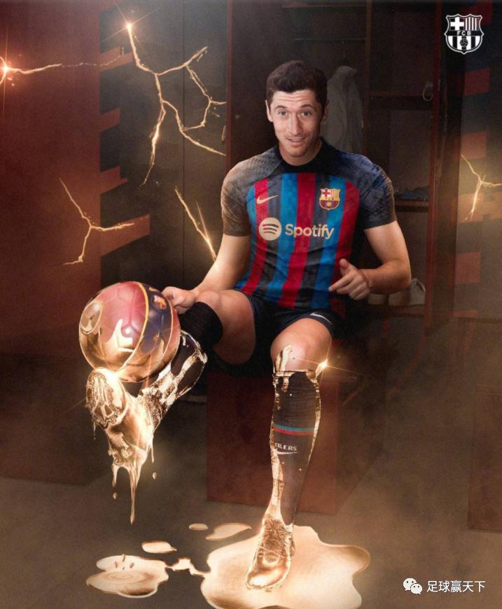 7月24号国际新闻,7月21号国际新闻