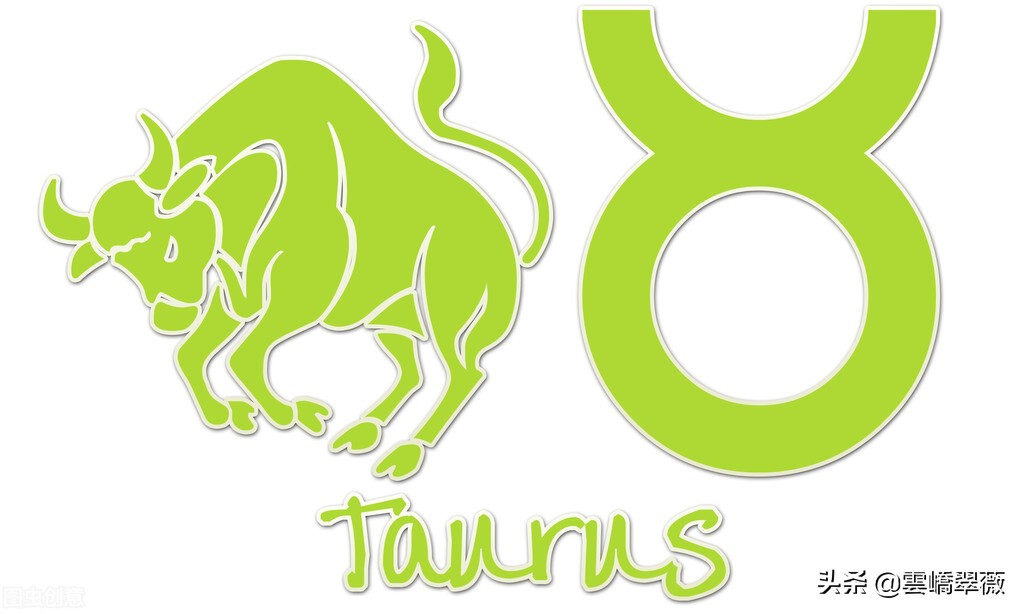 金牛座与双子座的婚配好吗,金牛座男生和双子座女生配对指数