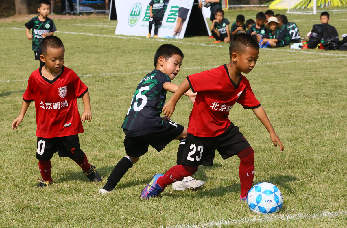 我运动我健康我快乐我爱足球,我运动我健康我快乐主题文艺晚会