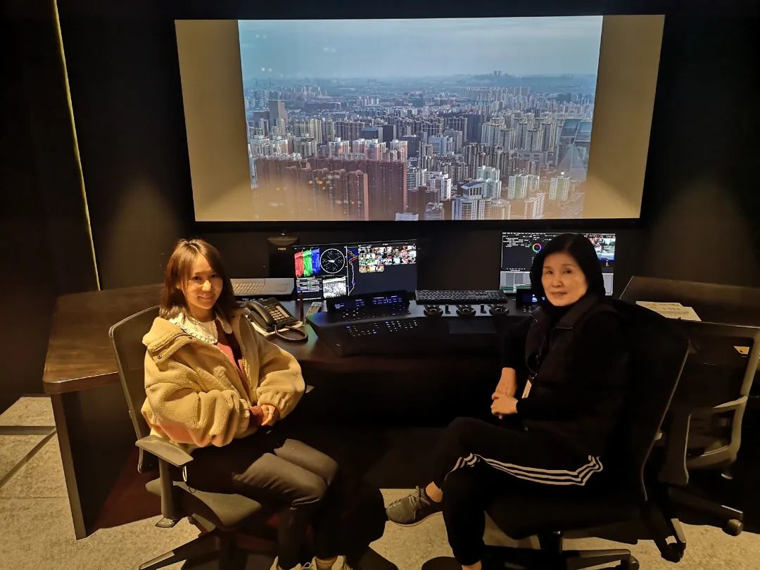 找个借口说分手就分手,还是开了口说分手就分手