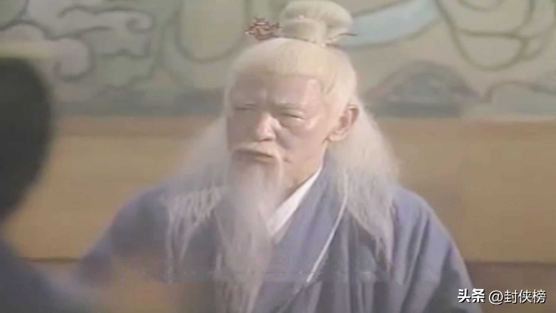 大唐双龙传十大神功,黄易大唐双龙传四大奇书