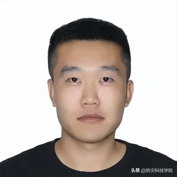 中国地质大学2020优秀毕业生,2017年中国地质大学优秀毕业生