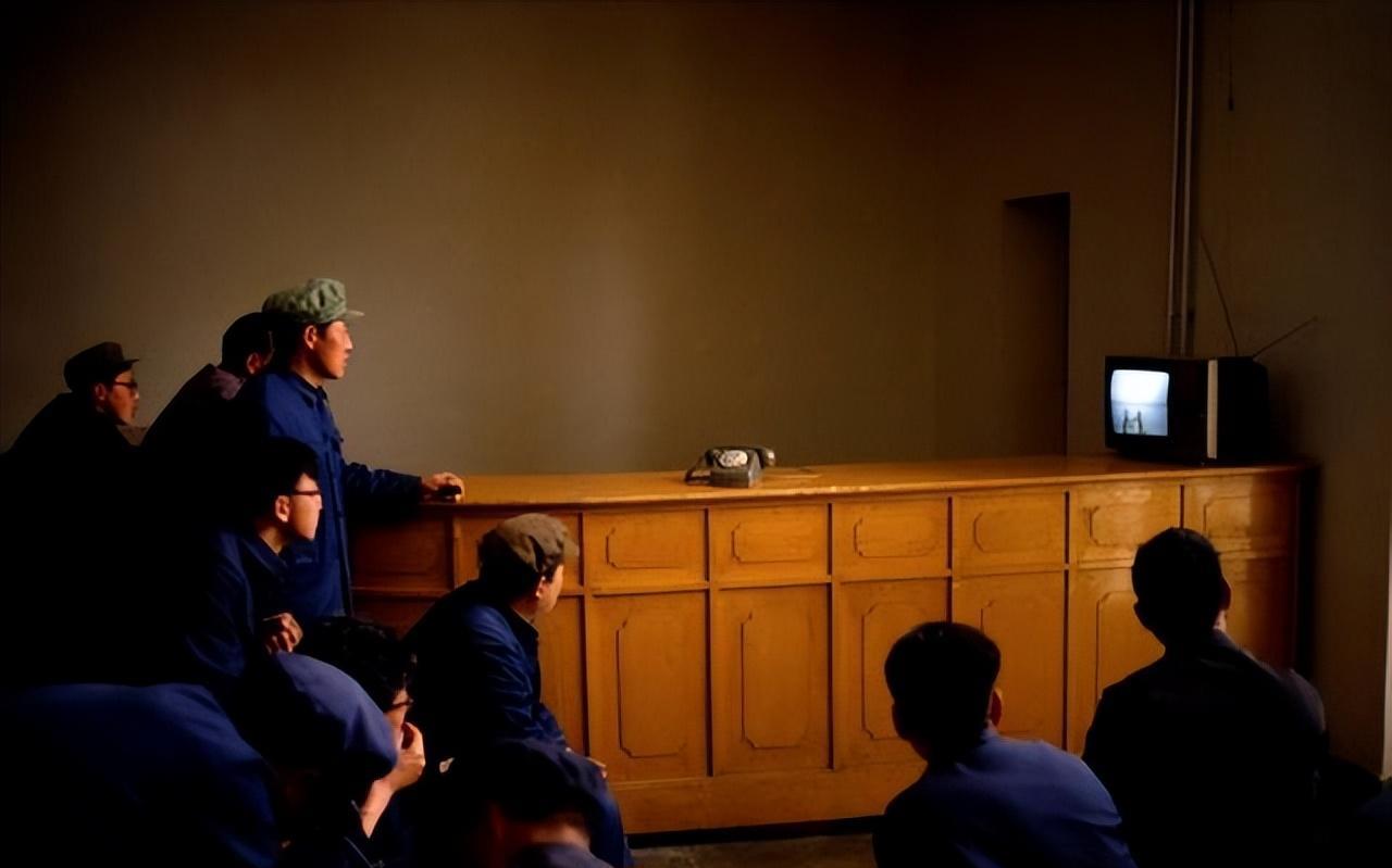 中国神秘人图片,神秘中国人