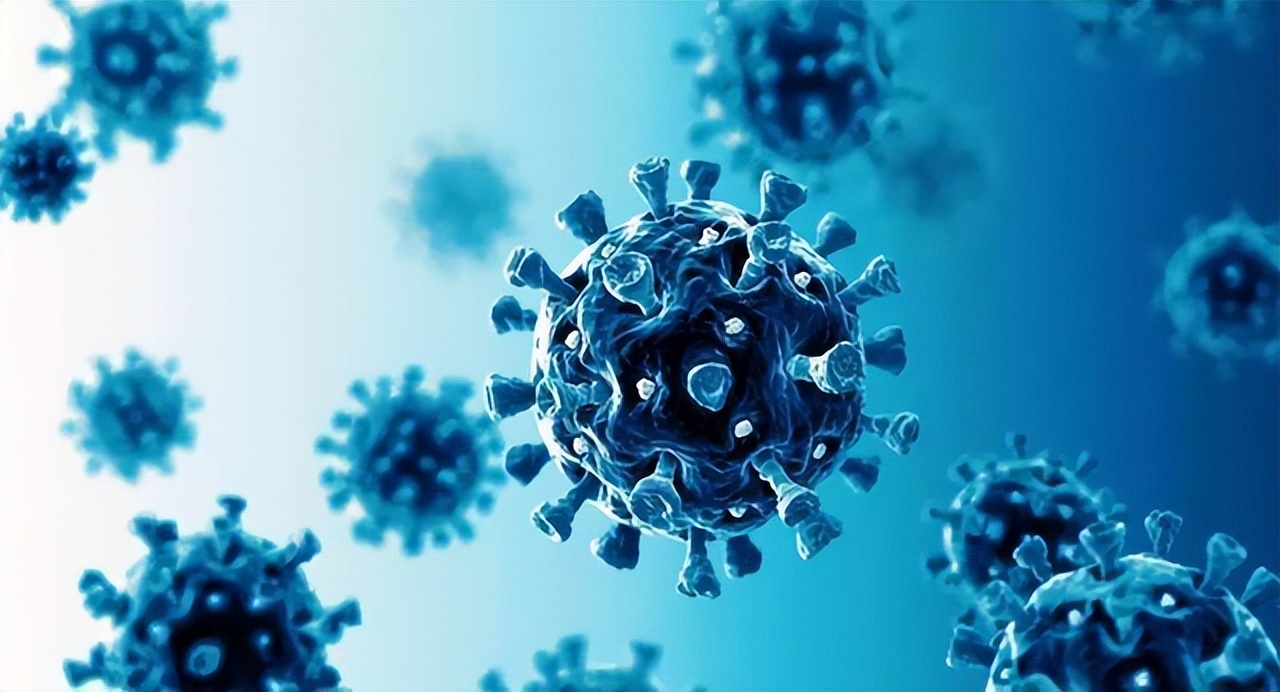 疫情放开后感染了怎么都有症状,疫情阳性前期会出现什么情况