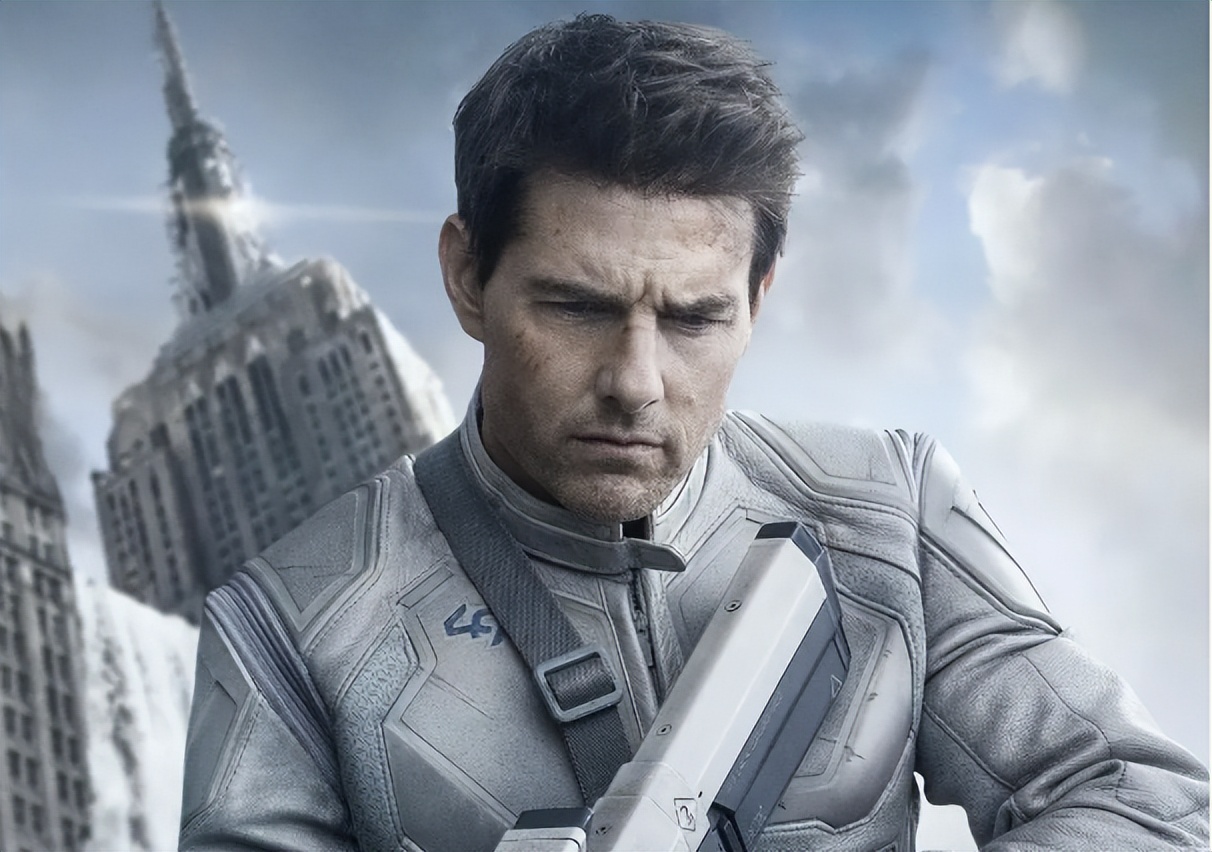 外星机器人科幻电影大全,科幻电影外星绿植