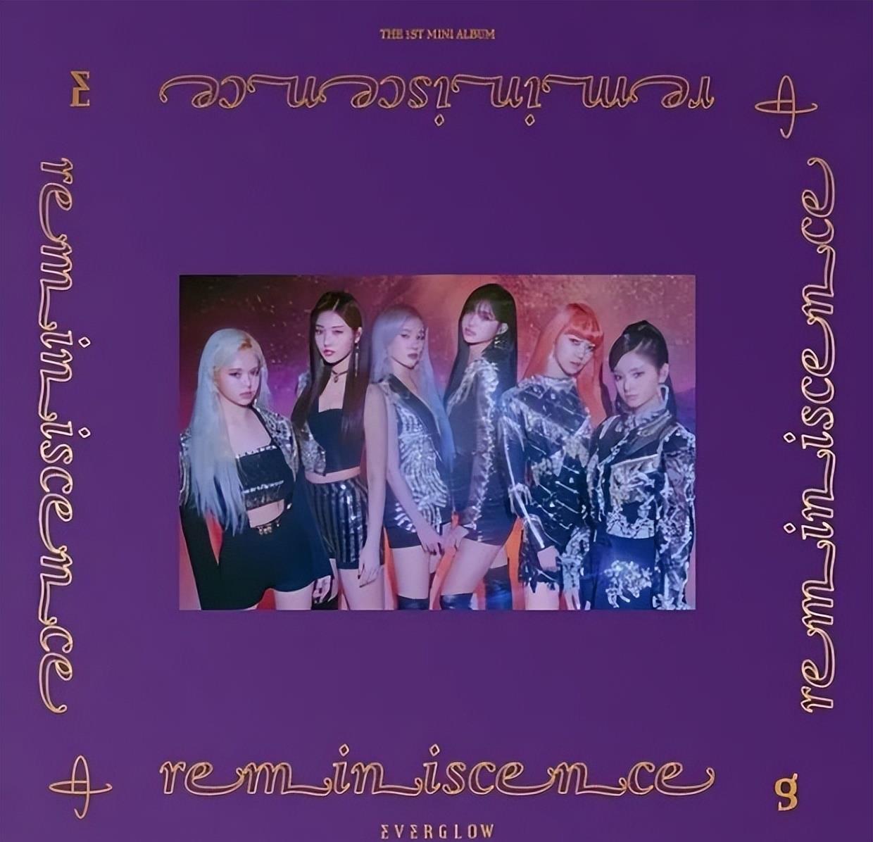 韩国为什么这么会培养女团,韩国哪家娱乐公司对女团最好