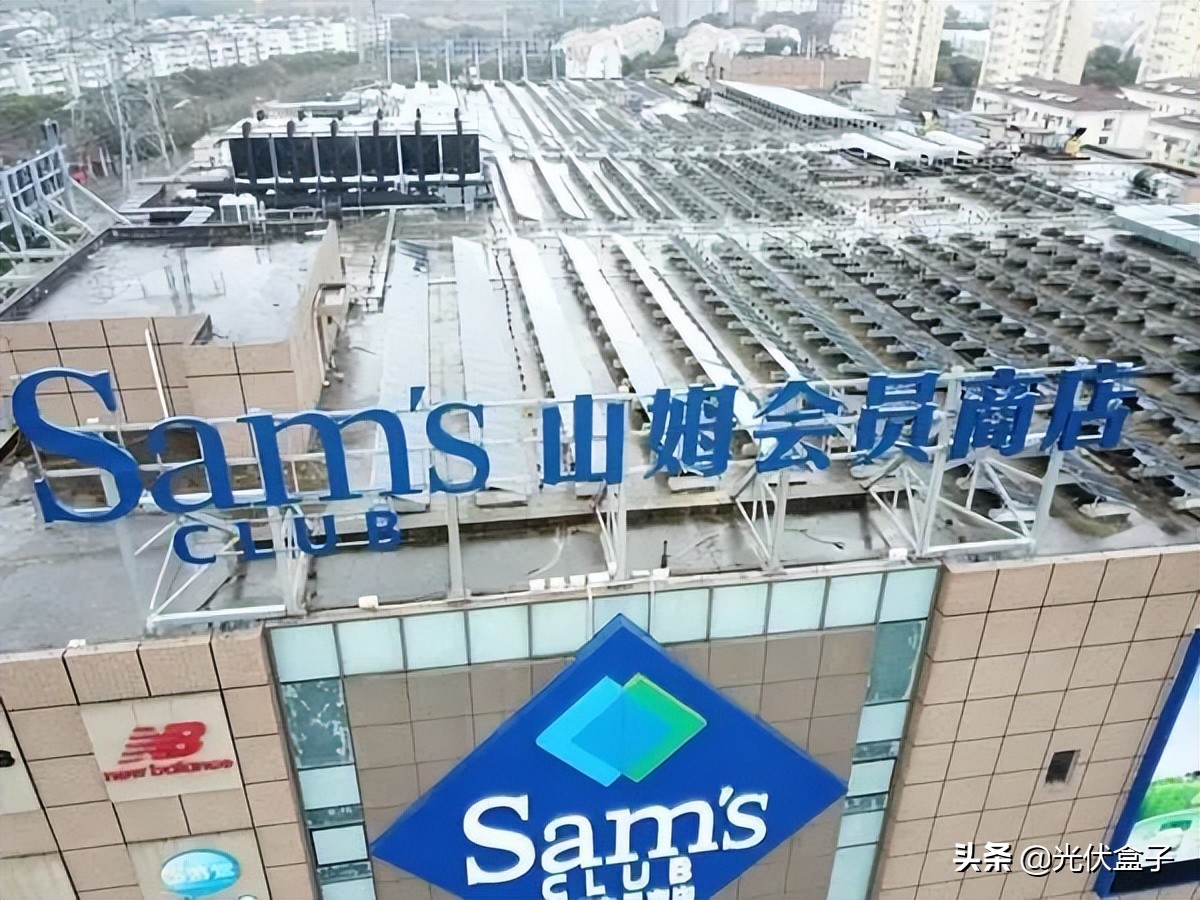 2023年光伏项目开发要避开这些坑,2022光伏项目有哪些