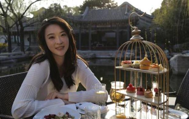 8位退役运动员今昔对比,有人成商业大佬,有人成搞笑博主