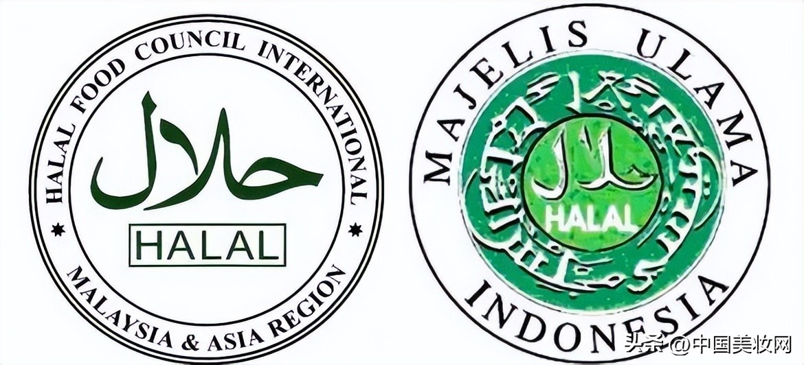 进军新材料百亿产业,印尼有什么产业值得投资