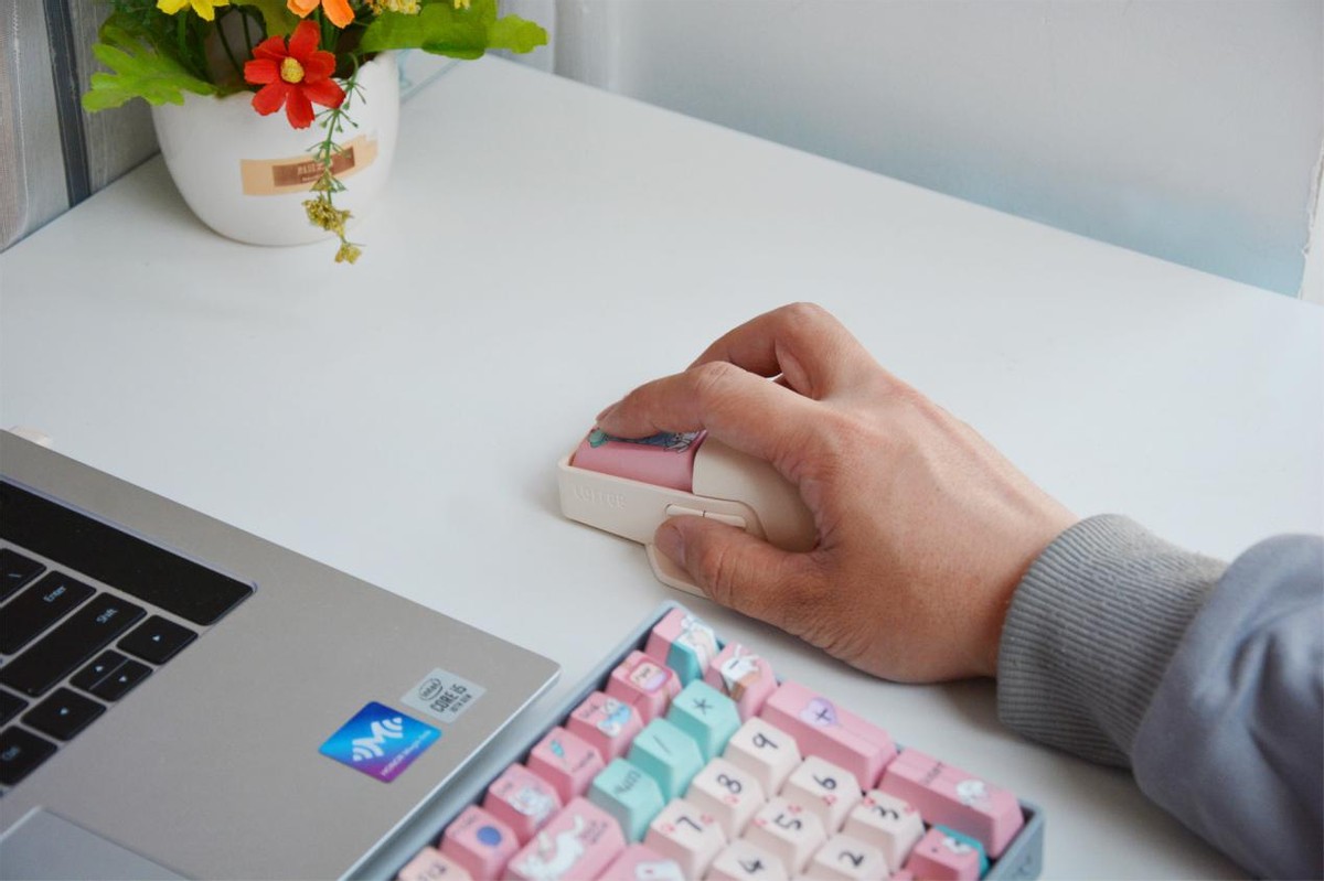 什么键盘可以适配洛斐小翘键帽,洛斐小翘键盘可以配什么鼠标