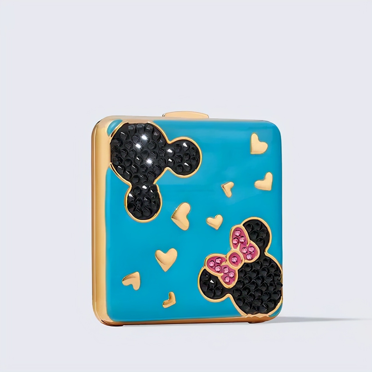 真神仙打架合集,真的神仙打架