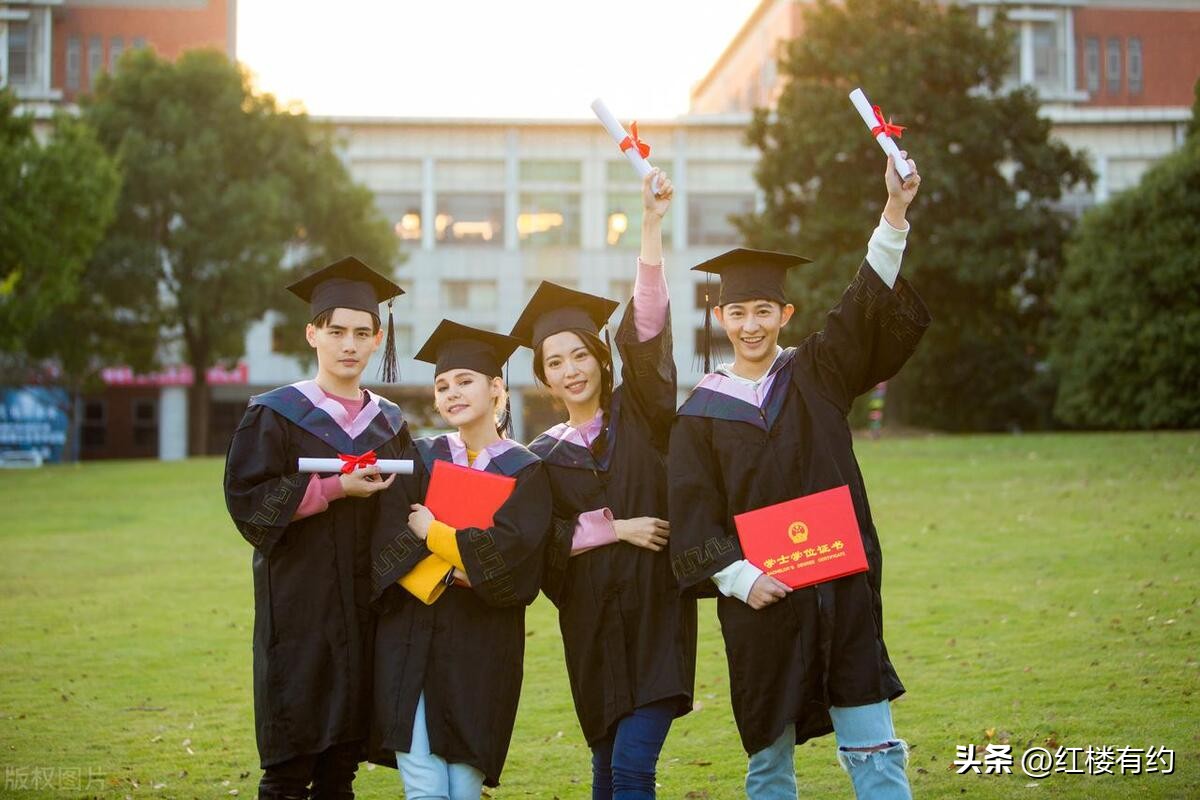 19年流行的十大专业,2022最有前景的十大专业理科