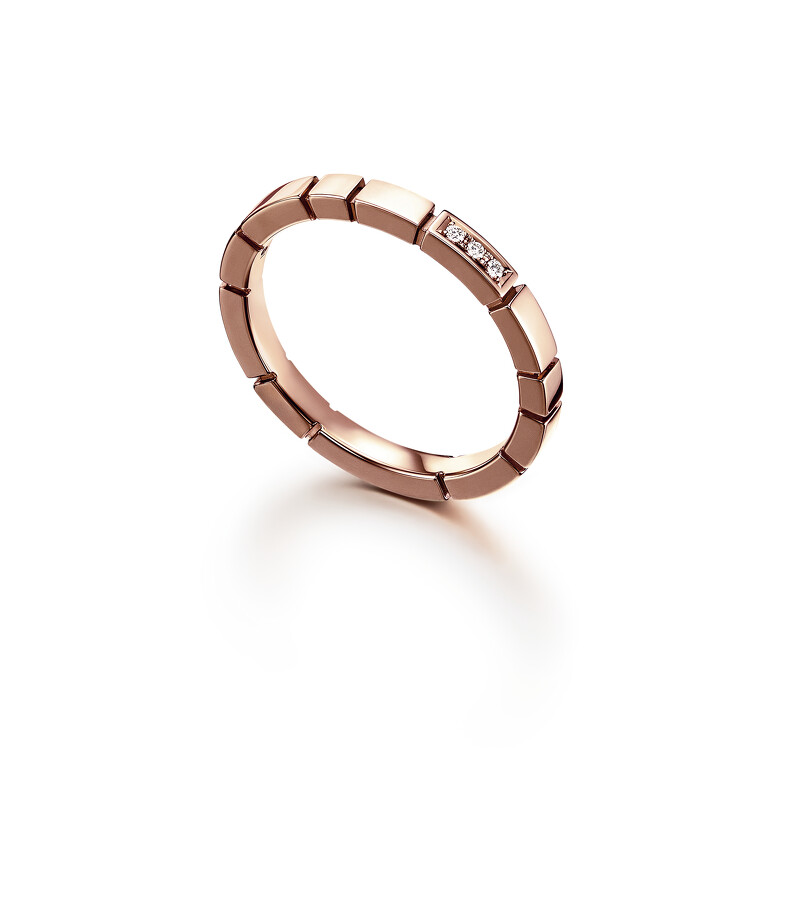 卡地亚戒指钻戒款式图片及价格,婚戒怎么挑选款式