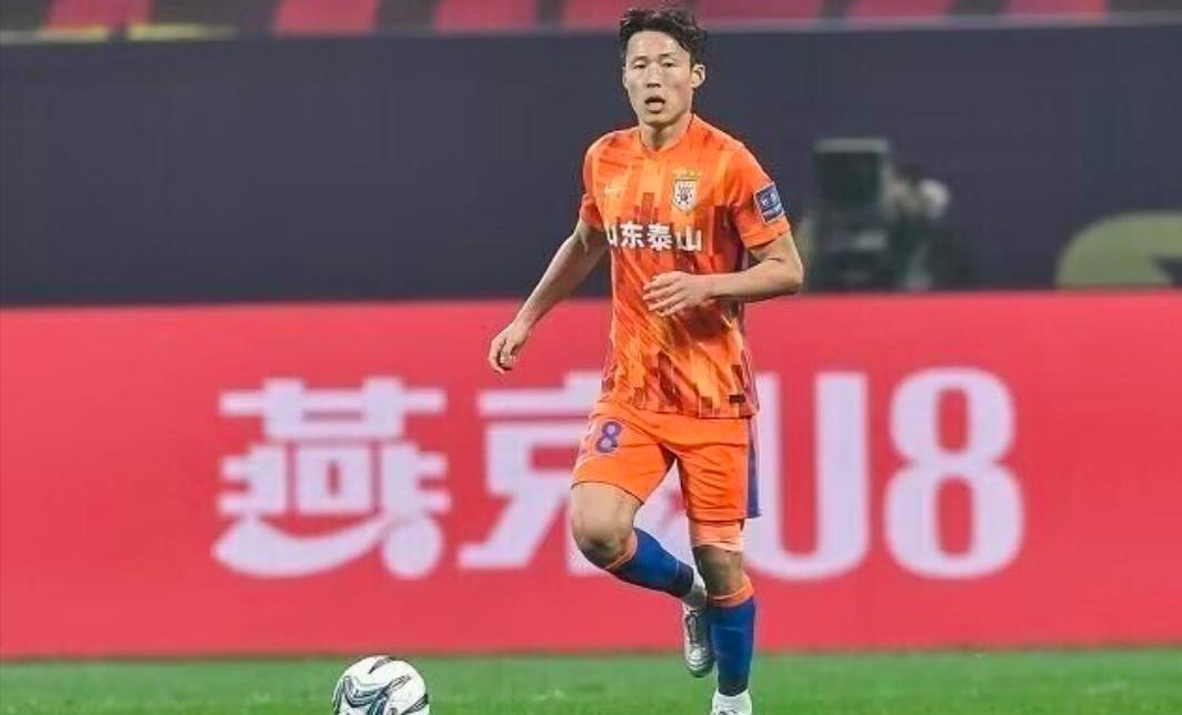 金敬道假球的比赛视频,金敬道孙准浩最新消息