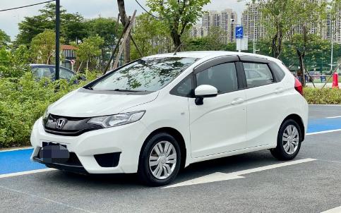 预算5万买什么二手车suv,5万预算买二手车